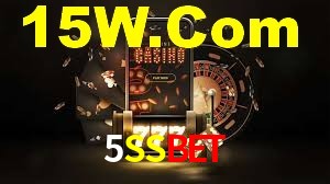 Programa VIP 5SSbet
