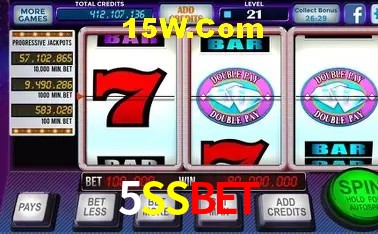 5SSbet Fortaleza - Reviews