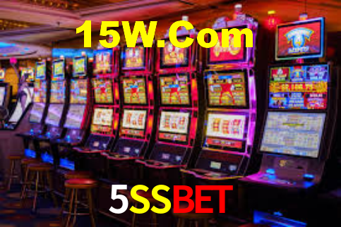5SSbet,5SSbet.Com