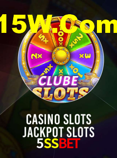 Bônus Generosos e Exclusivos no 5SSbet para Você!