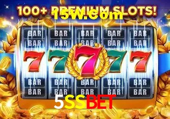 5SSbet - User Statistics