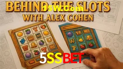 Integração de APIs 5SSbet