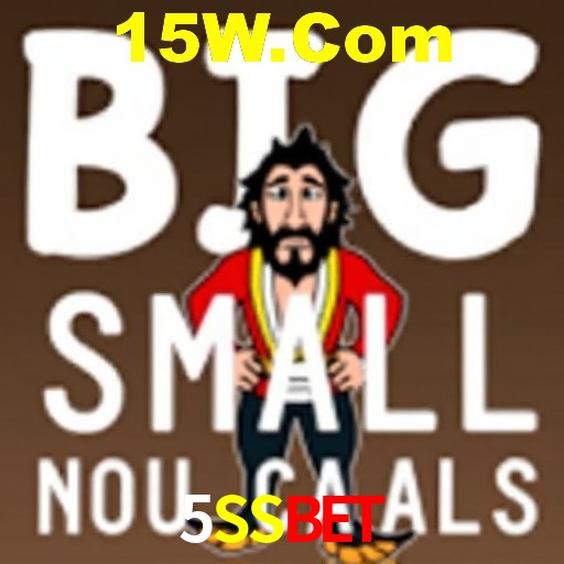 Desvendando o Mundo dos Jogos Virtuais na 5SSbet