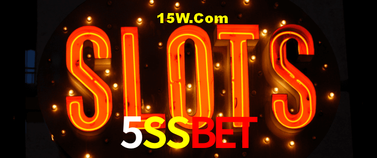 2FA Security 5SSbet