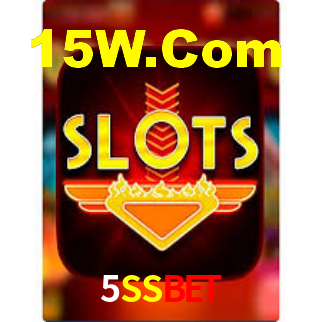 5SSbet.Com