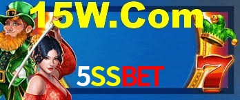 Crash Games Strategies 5SSbet