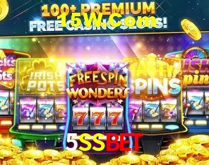 5SSbet Belo Horizonte - Payments