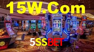 Aviator Game 5SSbet