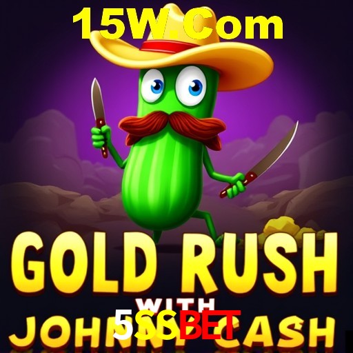 Jogos Exclusivos 5SSbet