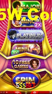 Premium Interface 5SSbet