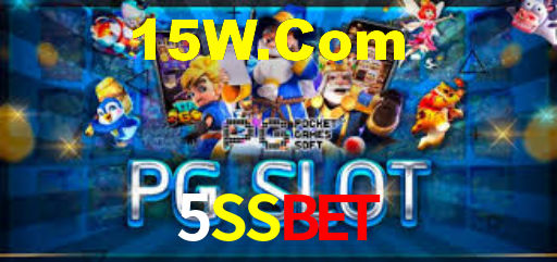 5SSbet - Cassino Slots Jogos - 5SSbet.Com