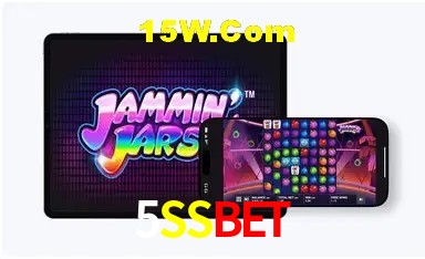5SSbet Rio de Janeiro - Popular Jogos