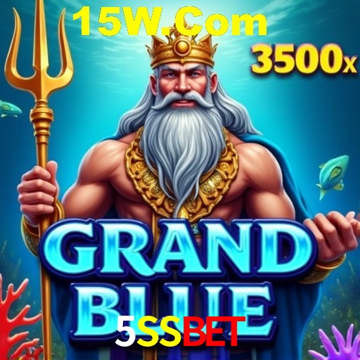 5SSbet Belo Horizonte - VIP Casino