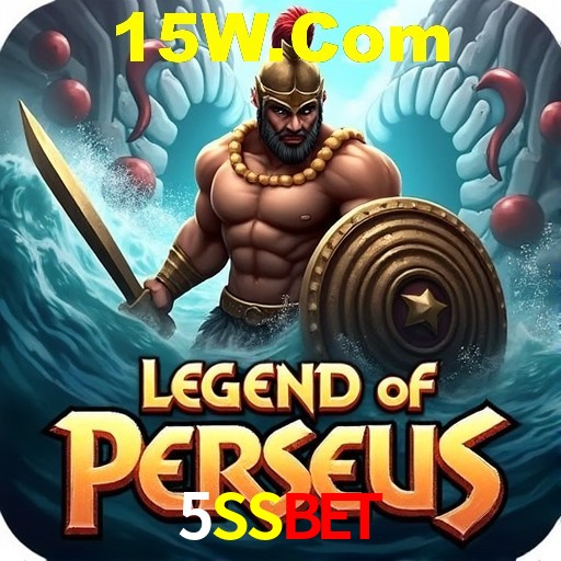 Desvendando o Mundo dos Jogos Virtuais na 5SSbet