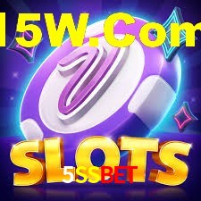 Basketball Betting 5SSbet