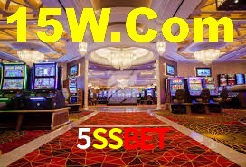 Tennis Betting 5SSbet