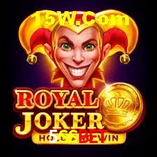 Game Statistics 5SSbet