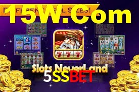 Sports Statistics 5SSbet