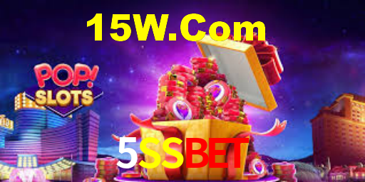 5SS Bet Login