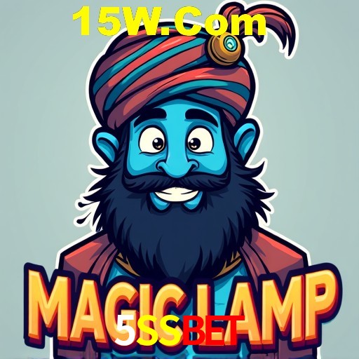Descubra a Magia dos Jogos de Arcade no 5SSbet
