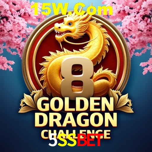 5SSbet Rio de Janeiro - Professional Dealers