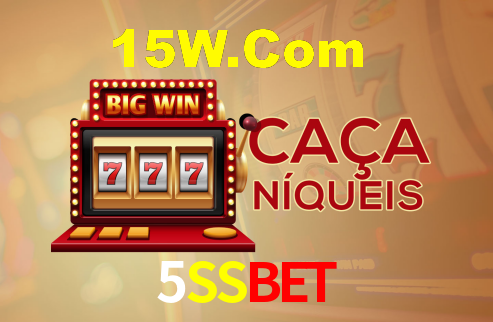 5SSbet.Com
