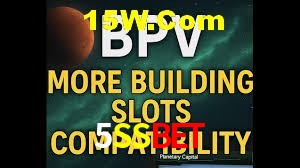Welcome Bonus 5SSbet
