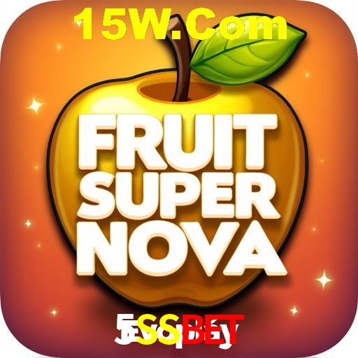 Interface do App 5SSbet