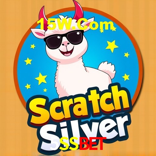 Estatísticas 5SSbet