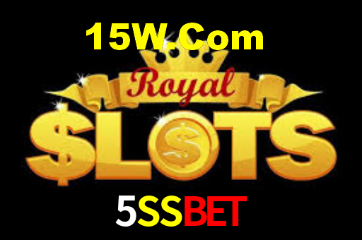 5SSbet
