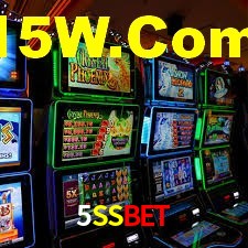 Football Betting 5SSbet