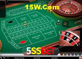 5SSbet - Customer Support