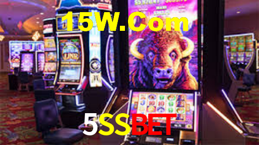 5SS Bet Login
