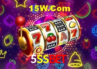 5SSbet São Paulo - Hot Promos