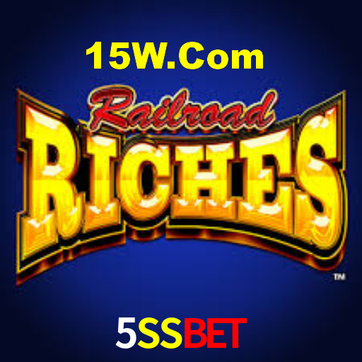 5SSbet: Jogos de Caça-Níqueis-Altas Recompensas, Roleta-Velocidade, Blackjack-Desafios Máximos