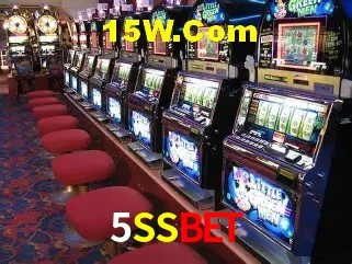 5SSbet - Login Methods