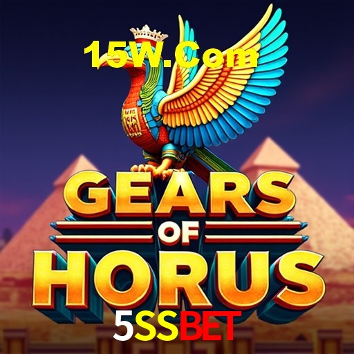 Jogo Aviator 5SSbet