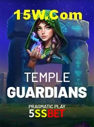 Player Reviews 5SSbet