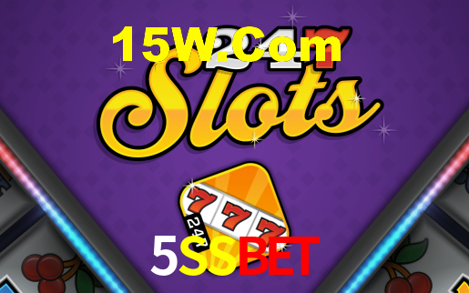 5SSbet
