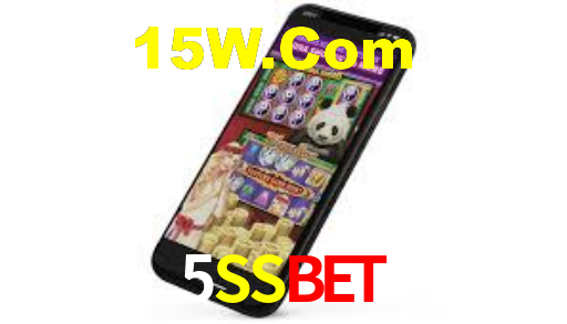 5SSbet
