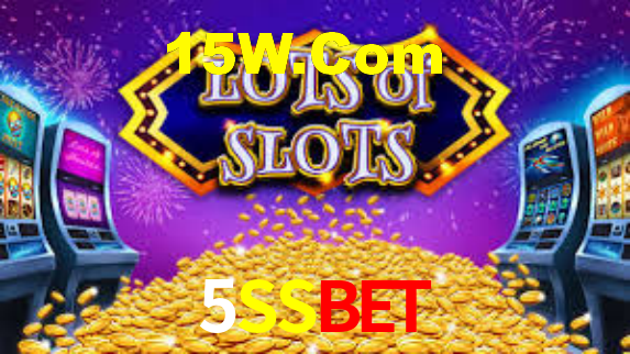 5SSbet