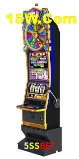 Statistics 5SSbet