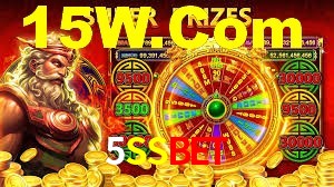 5SSbet