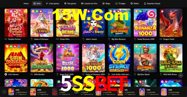 5SSbet,5SSbet.Com