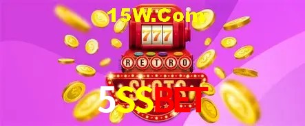 5SSbet Promoções - 30+ Ofertas Diárias