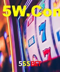 Tournaments 5SSbet