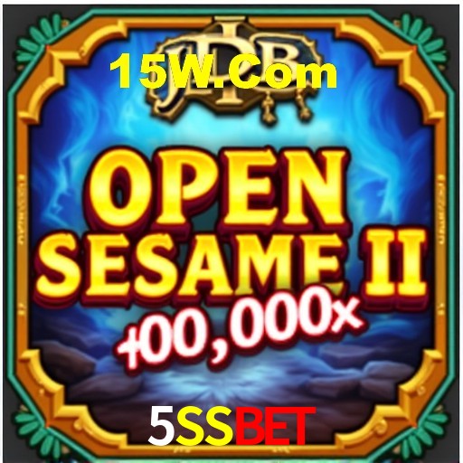 Apostas de Tênis 5SSbet