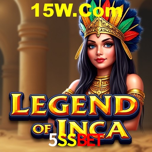 A Emoção da Loteria na 5SSbet: Uma Chance de Mudança de Vida