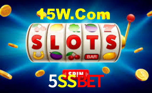 5SSbet - Installation Guide