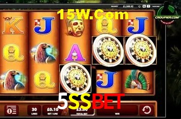 5SSbet Belo Horizonte - Promo Tips